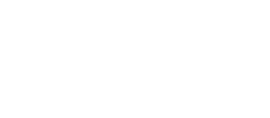 hägringdesign